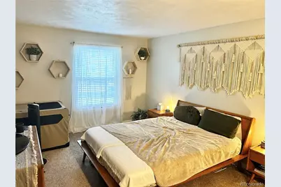 11922 Bellaire Street #A, Thornton, CO 80233 - Photo 11