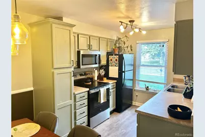 11922 Bellaire Street #A, Thornton, CO 80233 - Photo 7
