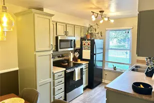 11922 Bellaire St, Thornton, CO 80233 - Photo 7