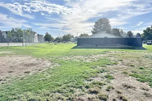11922 Bellaire St, Thornton, CO 80233 - Photo 23