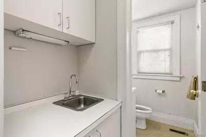 814-818 E 19th Avenue, Denver, CO 80218 - Photo 7