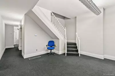 814-818 E 19th Avenue, Denver, CO 80218 - Photo 13
