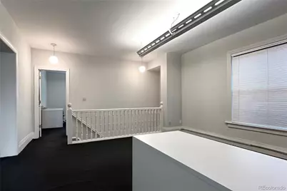 814-818 E 19th Avenue, Denver, CO 80218 - Photo 21