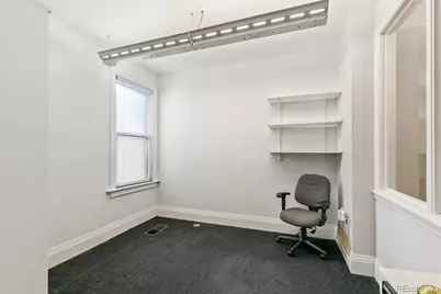 814-818 E 19th Avenue, Denver, CO 80218 - Photo 9