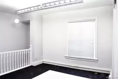 814-818 E 19th Avenue, Denver, CO 80218 - Photo 23