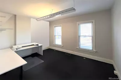 814-818 E 19th Avenue, Denver, CO 80218 - Photo 27