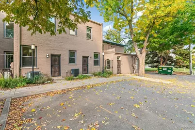 814-818 E 19th Avenue, Denver, CO 80218 - Photo 5