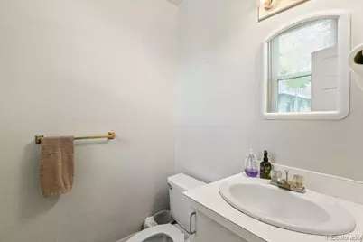 814-818 E 19th Avenue, Denver, CO 80218 - Photo 15