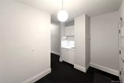 814-818 E 19th Avenue, Denver, CO 80218 - Photo 29