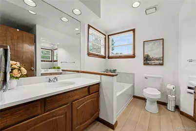 2875 E 124th Way, Thornton, CO 80241 - Photo 19