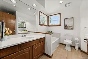 2875 E 124th Way, Thornton, CO 80241 - Photo 19
