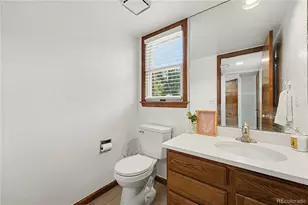 2875 E 124th Way, Thornton, CO 80241 - Photo 17