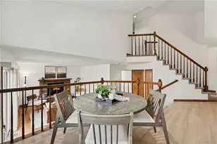2875 E 124th Way, Thornton, CO 80241 - Photo 11
