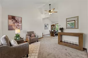 2875 E 124th Way, Thornton, CO 80241 - Photo 3