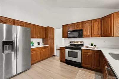 2875 E 124th Way, Thornton, CO 80241 - Photo 7