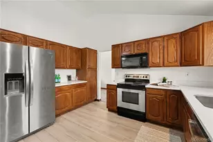 2875 E 124th Way, Thornton, CO 80241 - Photo 7
