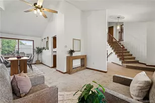2875 E 124th Way, Thornton, CO 80241 - Photo 5