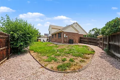 2875 E 124th Way, Thornton, CO 80241 - Photo 25