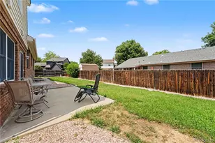 2875 E 124th Way, Thornton, CO 80241 - Photo 23