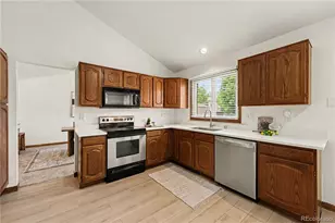 2875 E 124th Way, Thornton, CO 80241 - Photo 9
