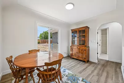 3600 W Kentucky Avenue, Denver, CO 80219 - Photo 15