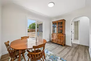 3600 W Kentucky Ave, Denver, CO 80219 - Photo 15