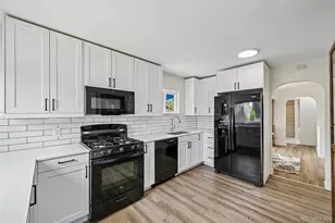 3600 W Kentucky Ave, Denver, CO 80219 - Photo 13