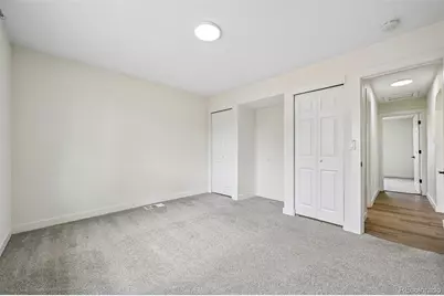 3600 W Kentucky Avenue, Denver, CO 80219 - Photo 21