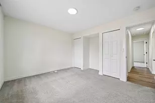 3600 W Kentucky Ave, Denver, CO 80219 - Photo 21