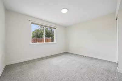 3600 W Kentucky Avenue, Denver, CO 80219 - Photo 19