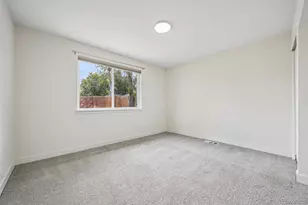 3600 W Kentucky Ave, Denver, CO 80219 - Photo 19