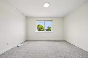 3600 W Kentucky Ave, Denver, CO 80219 - Photo 25