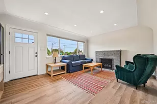 3600 W Kentucky Ave, Denver, CO 80219 - Photo 3