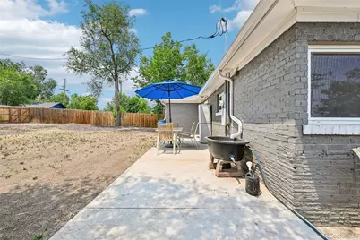 3600 W Kentucky Avenue, Denver, CO 80219 - Photo 33