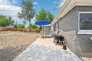 3600 W Kentucky Ave, Denver, CO 80219 - Photo 33
