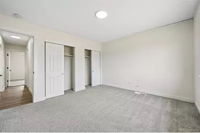 3600 W Kentucky Avenue, Denver, CO 80219 - Photo 27