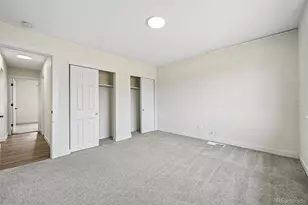 3600 W Kentucky Ave, Denver, CO 80219 - Photo 27