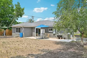 3600 W Kentucky Ave, Denver, CO 80219 - Photo 41