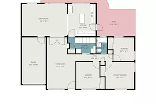 3026 S Flamingo Way, Denver, CO 80222 - Photo 27