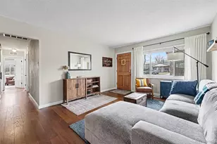 3026 S Flamingo Way, Denver, CO 80222 - Photo 3