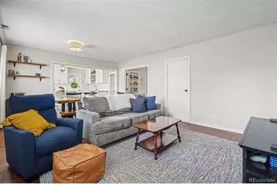 3026 S Flamingo Way, Denver, CO 80222 - Photo 11