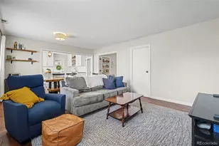 3026 S Flamingo Way, Denver, CO 80222 - Photo 11