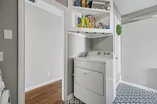 3026 S Flamingo Way, Denver, CO 80222 - Photo 17