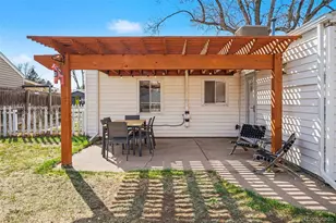 3026 S Flamingo Way, Denver, CO 80222 - Photo 23