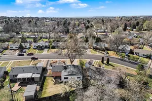 3026 S Flamingo Way, Denver, CO 80222 - Photo 25