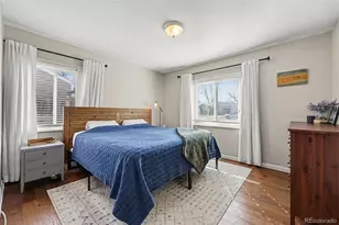 3026 S Flamingo Way, Denver, CO 80222 - Photo 21