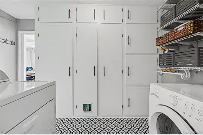 3026 S Flamingo Way, Denver, CO 80222 - Photo 15