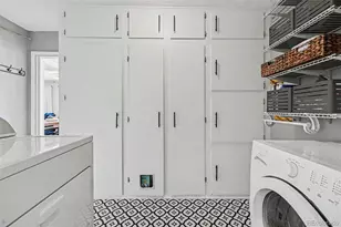 3026 S Flamingo Way, Denver, CO 80222 - Photo 15