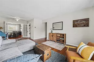 3026 S Flamingo Way, Denver, CO 80222 - Photo 5