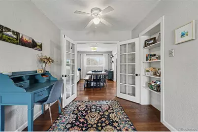 3026 S Flamingo Way, Denver, CO 80222 - Photo 7